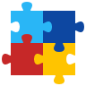 Site logo