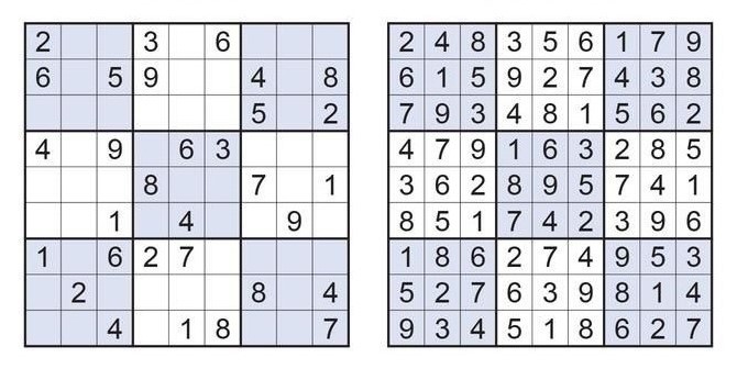 sudoku_example